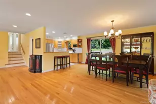 3832 Valleyview St, Mohegan Lake, NY 10547 - Photo 14