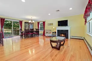 3832 Valleyview St, Mohegan Lake, NY 10547 - Photo 8