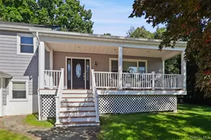 3832 Valleyview St, Mohegan Lake, NY 10547 - Photo 36