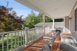 3832 Valleyview St, Mohegan Lake, NY 10547 - Photo 34