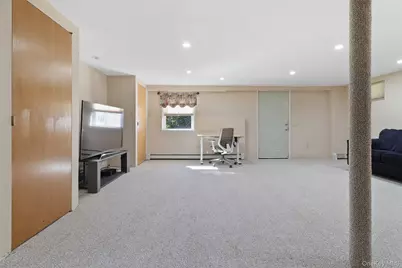 3832 Valleyview Street, Mohegan Lake, NY 10547 - Photo 24