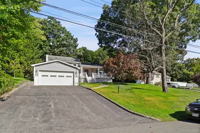 3832 Valleyview Street, Mohegan Lake, NY 10547 - Photo 40