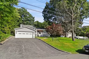 3832 Valleyview St, Mohegan Lake, NY 10547 - Photo 40