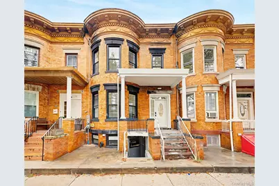 8605 91st Avenue, Woodhaven, NY 11421 - Photo 2