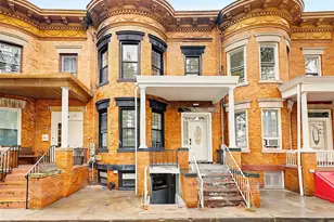 86-05 91st Ave, Woodhaven, NY 11421 - Photo 2
