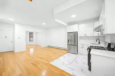 8605 91st Avenue, Woodhaven, NY 11421 - Photo 6