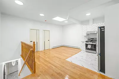 8605 91st Avenue, Woodhaven, NY 11421 - Photo 16