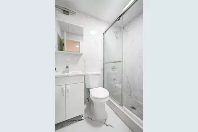 8605 91st Avenue, Woodhaven, NY 11421 - Photo 24