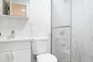 86-05 91st Ave, Woodhaven, NY 11421 - Photo 24