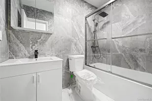 86-05 91st Ave, Woodhaven, NY 11421 - Photo 8