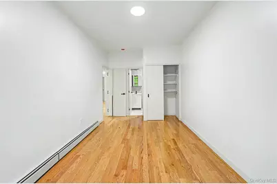 8605 91st Avenue, Woodhaven, NY 11421 - Photo 12