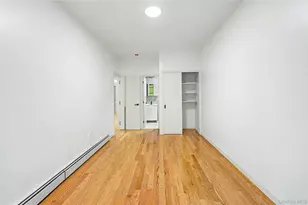 86-05 91st Ave, Woodhaven, NY 11421 - Photo 12