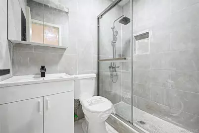 8605 91st Avenue, Woodhaven, NY 11421 - Photo 18