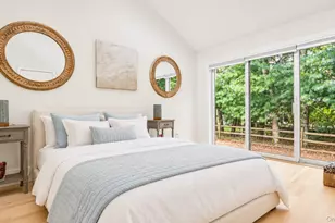 [Address not provided], East Hampton, NY 11937 - Photo 22