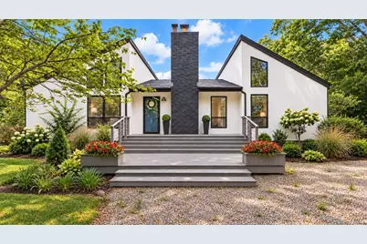 [Address not provided], East Hampton, NY 11937 - Photo 10