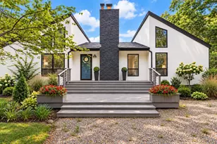 [Address not provided], East Hampton, NY 11937 - Photo 10