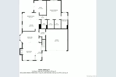 90 Golden Spruce Drive, Calverton, NY 11933 - Photo 38