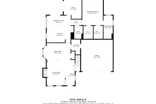 90 Golden Spruce Dr, Calverton, NY 11933 - Photo 38