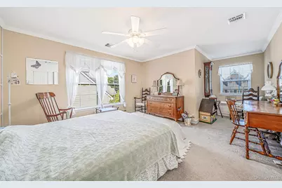 90 Golden Spruce Drive, Calverton, NY 11933 - Photo 28