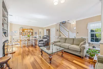 90 Golden Spruce Drive, Calverton, NY 11933 - Photo 12
