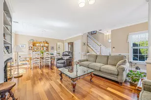90 Golden Spruce Dr, Calverton, NY 11933 - Photo 12