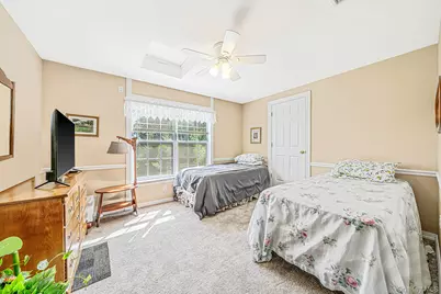 90 Golden Spruce Drive, Calverton, NY 11933 - Photo 26