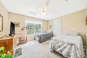 90 Golden Spruce Dr, Calverton, NY 11933 - Photo 26