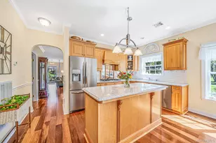 90 Golden Spruce Dr, Calverton, NY 11933 - Photo 16
