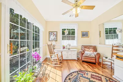 90 Golden Spruce Drive, Calverton, NY 11933 - Photo 20