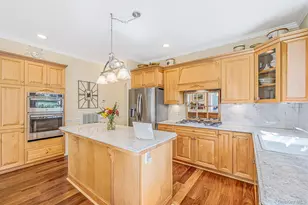 90 Golden Spruce Dr, Calverton, NY 11933 - Photo 18
