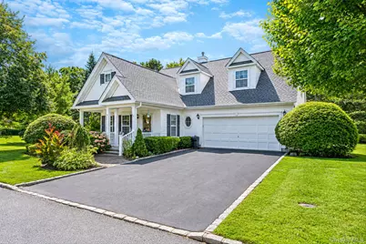 90 Golden Spruce Drive, Calverton, NY 11933 - Photo 2