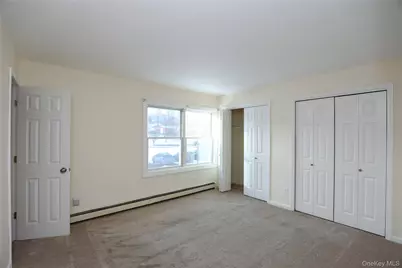 87 Overlook Estates #2a, Saugerties, NY 12477 - Photo 10