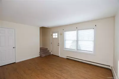 87 Overlook Estates #2a, Saugerties, NY 12477 - Photo 2