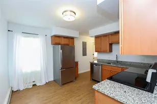 87 Overlook Ests, Saugerties, NY 12477 - Photo 4