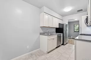 13 Brevoort Dr, Pomona, NY 10970 - Photo 18