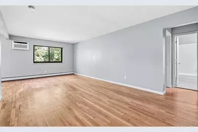 13 Brevoort Drive #2C, Pomona, NY 10970 - Photo 2