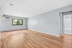 13 Brevoort Dr, Pomona, NY 10970 - Photo 2