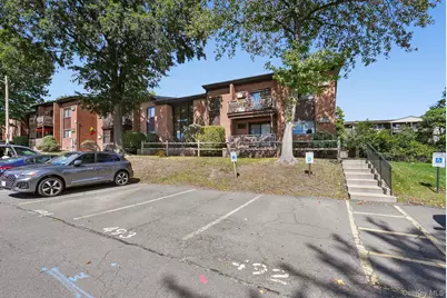 13 Brevoort Drive #2C, Pomona, NY 10970 - Photo 28
