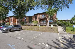 13 Brevoort Dr, Pomona, NY 10970 - Photo 28