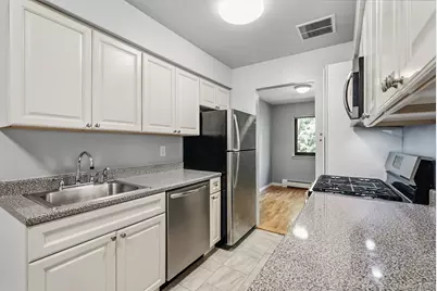 13 Brevoort Drive #2C, Pomona, NY 10970 - Photo 22