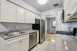 13 Brevoort Dr, Pomona, NY 10970 - Photo 22