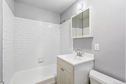 13 Brevoort Drive #2C, Pomona, NY 10970 - Photo 12