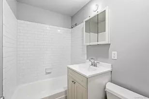 13 Brevoort Dr, Pomona, NY 10970 - Photo 12