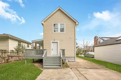 54 W Marshall Street, Hempstead, NY 11550 - Photo 24