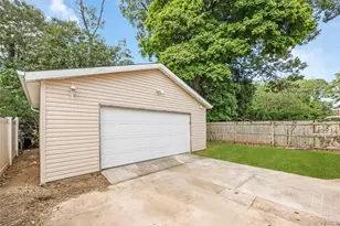 54 W Marshall St, Hempstead, NY 11550 - Photo 26