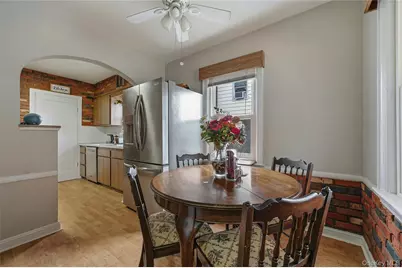26 Haddon Road, New Hyde Park, NY 11040 - Photo 14