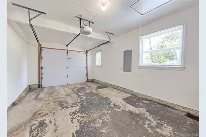 2679 Heather Avenue, Medford, NY 11763 - Photo 20