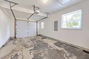 2679 Heather Ave, Medford, NY 11763 - Photo 20