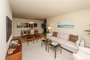 116 Milligan Rd, West Babylon, NY 11704 - Photo 4