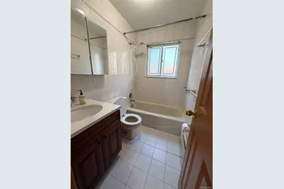 4131 219th Street #1 FL, Bayside, NY 11361 - Photo 6